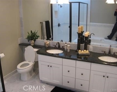 2109 Grant Avenue - Photo Thumbnail 46