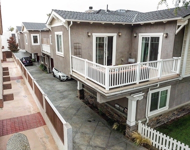 2109 Grant Avenue - Photo Thumbnail 1
