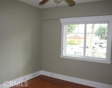 2109 Grant Avenue - Photo Thumbnail 12