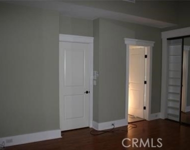 2109 Grant Avenue - Photo Thumbnail 42