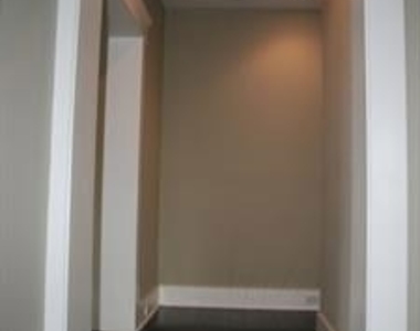 2109 Grant Avenue - Photo Thumbnail 36