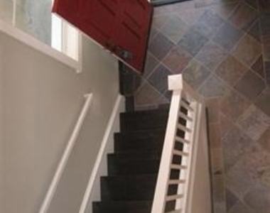 2109 Grant Avenue - Photo Thumbnail 9