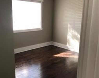 2109 Grant Avenue - Photo Thumbnail 13