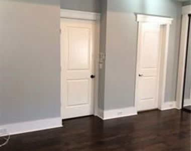 2109 Grant Avenue - Photo Thumbnail 43