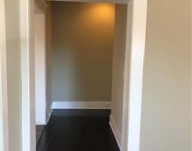 2109 Grant Avenue - Photo Thumbnail 37