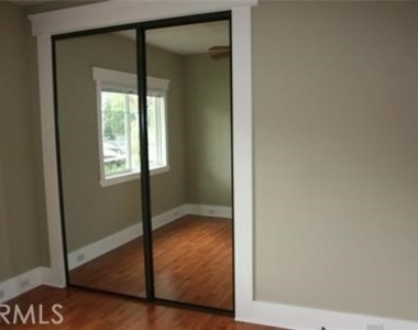 2109 Grant Avenue - Photo Thumbnail 20