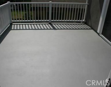 2109 Grant Avenue - Photo Thumbnail 27