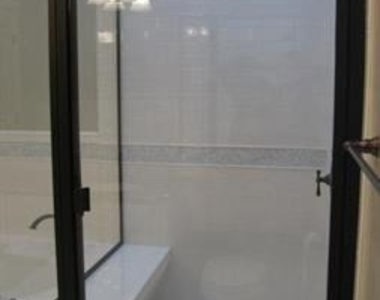 2109 Grant Avenue - Photo Thumbnail 48