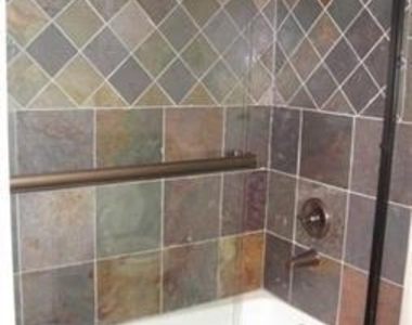 2109 Grant Avenue - Photo Thumbnail 17