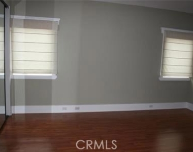 2109 Grant Avenue - Photo Thumbnail 40