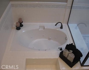 2109 Grant Avenue - Photo Thumbnail 47