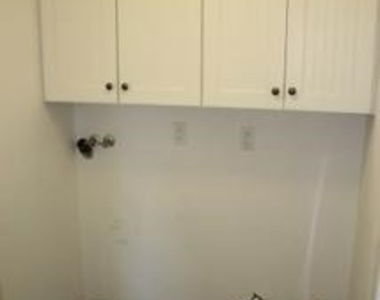 2109 Grant Avenue - Photo Thumbnail 23