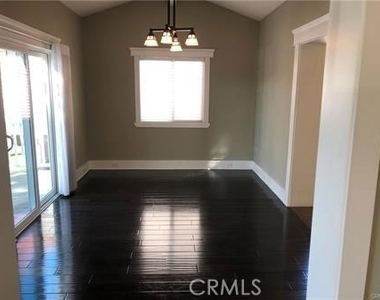2109 Grant Avenue - Photo Thumbnail 30