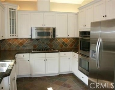 2109 Grant Avenue - Photo Thumbnail 33