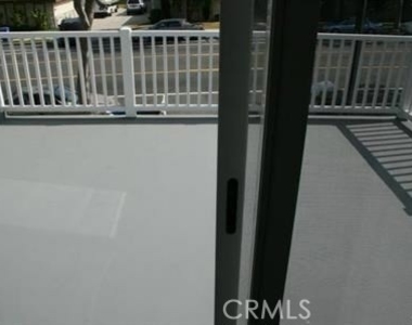 2109 Grant Avenue - Photo Thumbnail 28