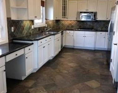 2109 Grant Avenue - Photo Thumbnail 34