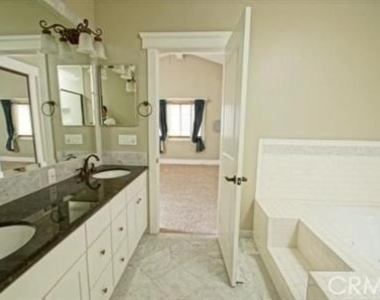 2109 Grant Avenue - Photo Thumbnail 50