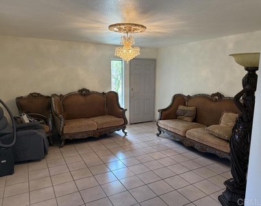 11523 Fury Lane - Photo Thumbnail 4