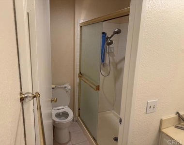 11523 Fury Lane - Photo Thumbnail 11