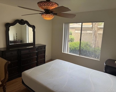 11523 Fury Lane - Photo Thumbnail 7