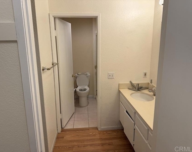 11523 Fury Lane - Photo Thumbnail 10