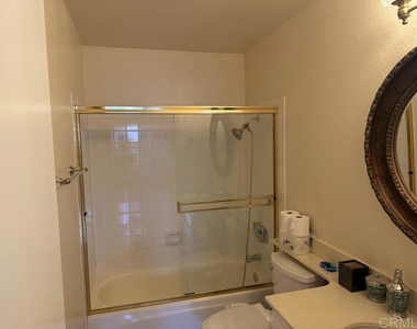 11523 Fury Lane - Photo Thumbnail 8