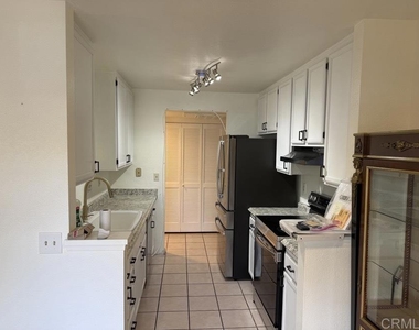 11523 Fury Lane - Photo Thumbnail 1
