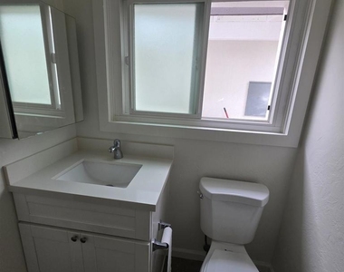 5928 Estelle Street - Photo Thumbnail 11