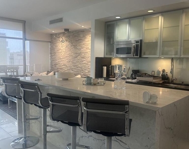 575 6th Avenue - Photo Thumbnail 12