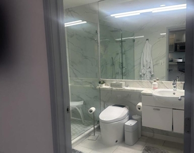 575 6th Avenue - Photo Thumbnail 10