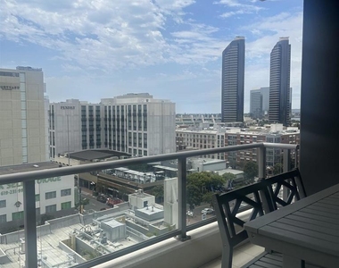 575 6th Avenue - Photo Thumbnail 4