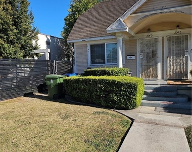 2040 Browning Boulevard - Photo Thumbnail 1