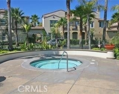 21261 Baeza - Photo Thumbnail 46