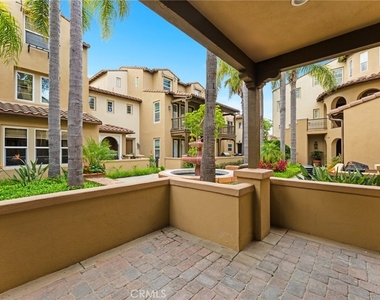 21261 Baeza - Photo Thumbnail 4