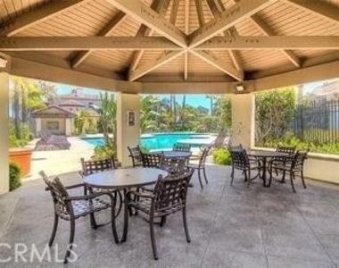 21261 Baeza - Photo Thumbnail 51