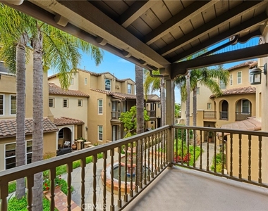 21261 Baeza - Photo Thumbnail 13
