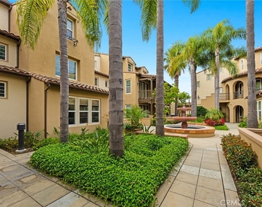 21261 Baeza - Photo Thumbnail 41