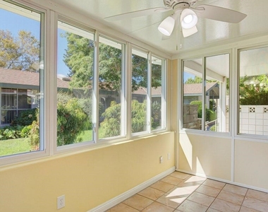 516 Calle Aragon - Photo Thumbnail 10