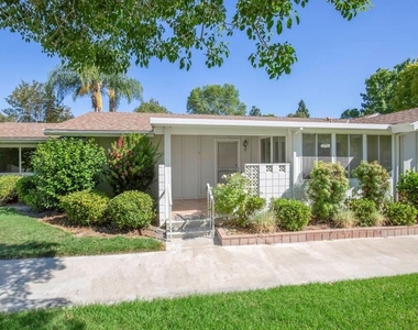 516 Calle Aragon - Photo Thumbnail 2