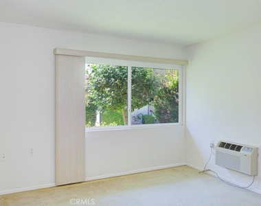 516 Calle Aragon - Photo Thumbnail 13