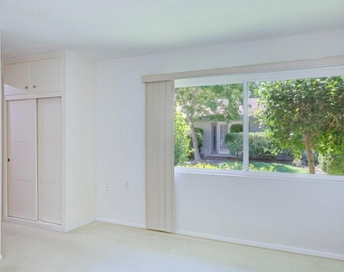 516 Calle Aragon - Photo Thumbnail 4