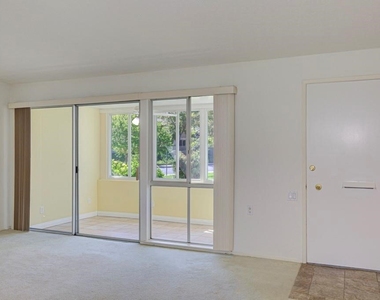 516 Calle Aragon - Photo Thumbnail 11