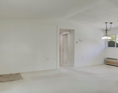 516 Calle Aragon - Photo Thumbnail 9