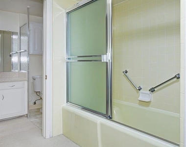 516 Calle Aragon - Photo Thumbnail 5