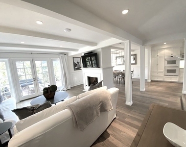 33906 Cape Cove - Photo Thumbnail 8