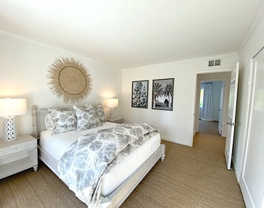 33906 Cape Cove - Photo Thumbnail 38