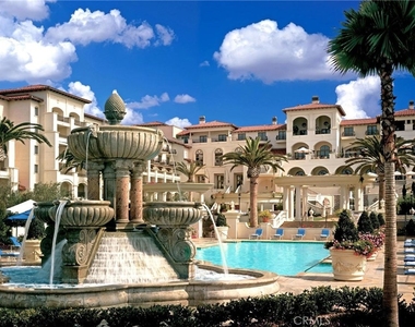 33906 Cape Cove - Photo Thumbnail 50