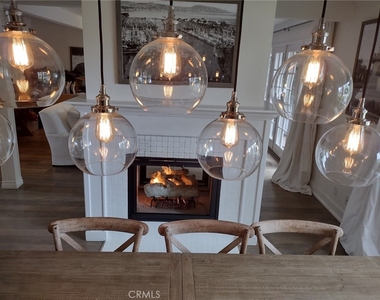 33906 Cape Cove - Photo Thumbnail 13