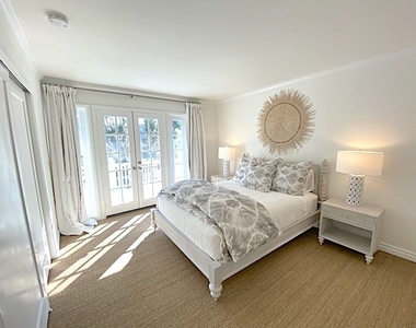33906 Cape Cove - Photo Thumbnail 37