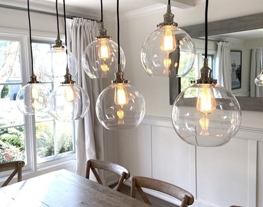 33906 Cape Cove - Photo Thumbnail 14